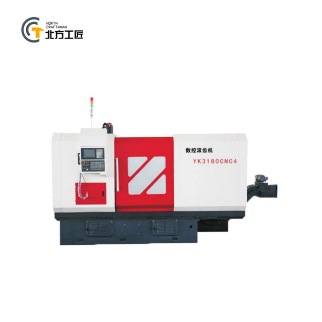 3180-CNC4.jpg