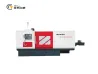 آلة قطع التروس CNC YK3180CNC4