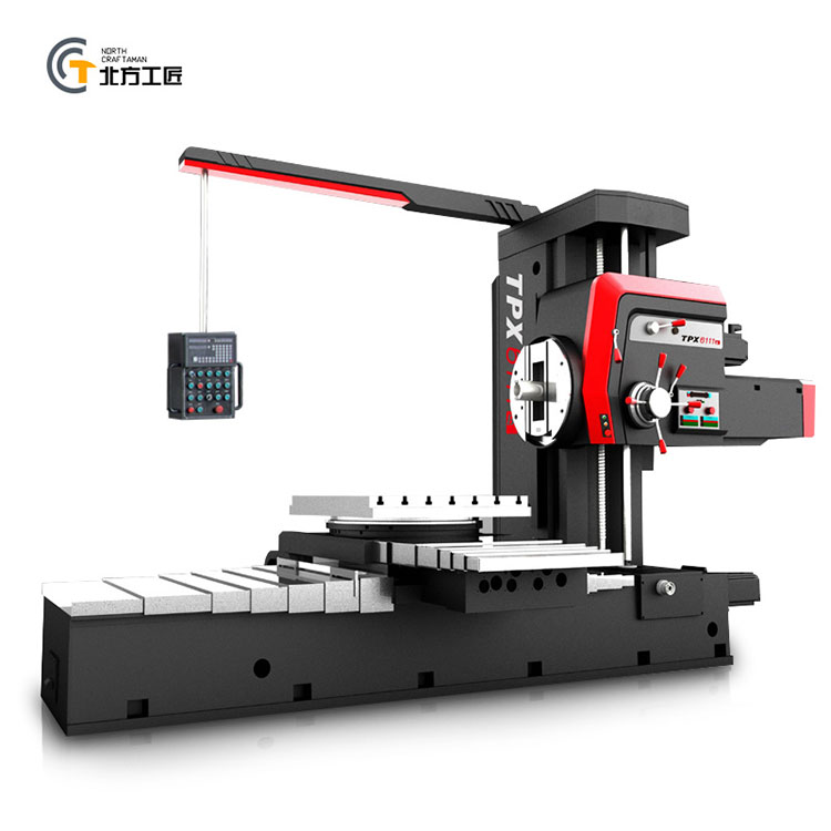 gantry milling machines