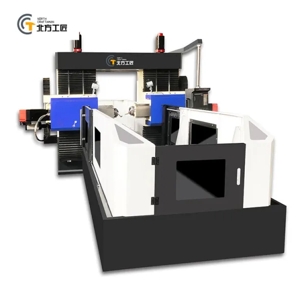 format,webp (24)-1781318441347.png