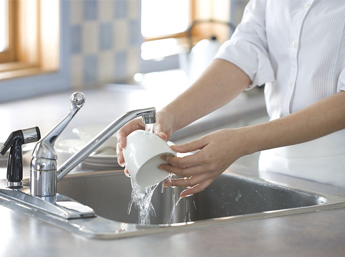 ألكيل بولي جلوكوسيد / APG CAS NO. 68515-73-1 لمنظفات غسل الأطباق