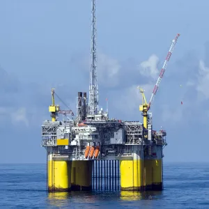 Poliglucoside alchilico/APG 0810 per l'esplorazione petrolifera come eccellente agente schiumogeno
