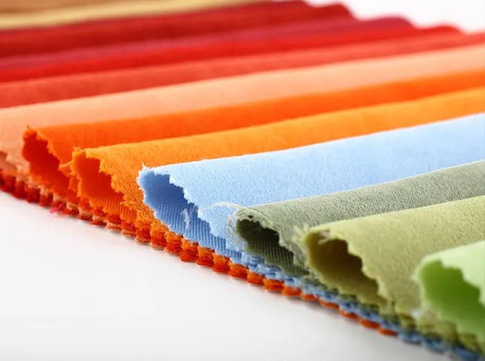 Alchil poliglucoside / APG 1214 per l'industria tessile come agente di raffinazione per resistere alle alte temperature