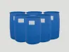 Aminoalcol