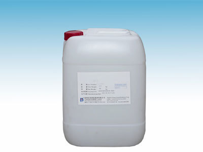 CH-920 Aromatische watergedragen polyurethaanhars