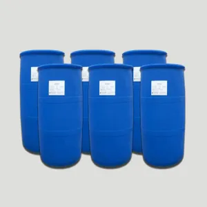 Alkyl Polyglucoside / APG