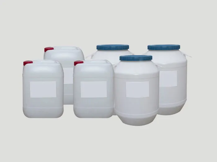 Polyether