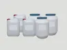 polyether