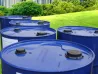 Polyetheramin CAD-2000