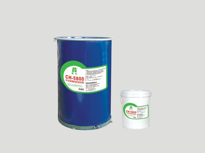 CH-5800 Insulating Glass Sealant