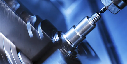 What is the role of kingpin back  Angle?