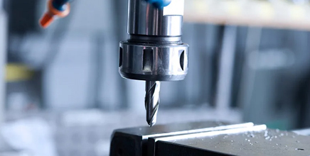 Analysis of foreign trade status of  construction machinery industry