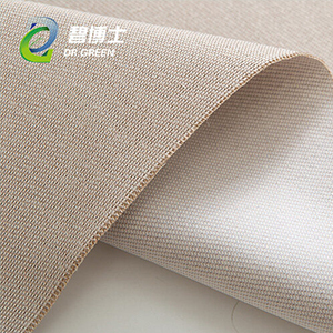 B-11PF 800G PTFE treated  membrane filter cloth