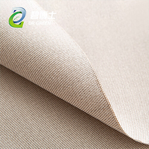 B-01P 750G PTFE treated fiberglass  filter cloth