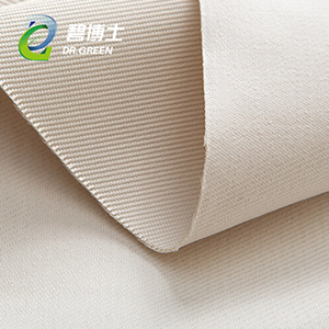 B-02PF 470G PTFE treated  membrane filter cloth