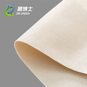 B-00P PTFE treated fiberglass  filter cloth