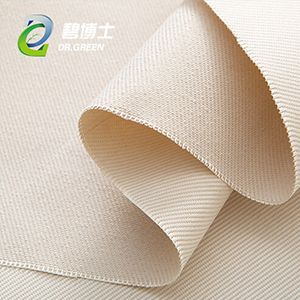 B-02P 470G PTFE treated fiberglass  filter cloth
