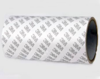 3M9075 double-sided tape