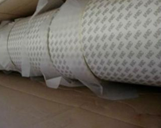 3M55280 double-sided tape