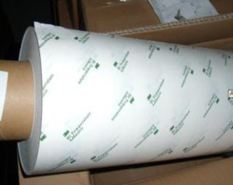 3m9077 double-sided tape