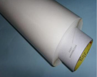 3M55257 double-sided tape