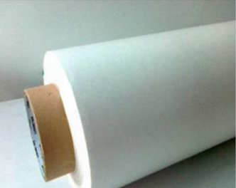 3M444 double-sided tape