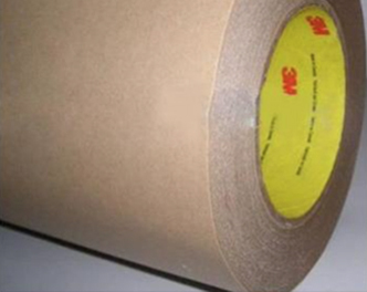 3M950 double-sided tape