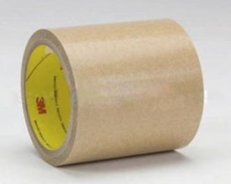3M950 double-sided tape