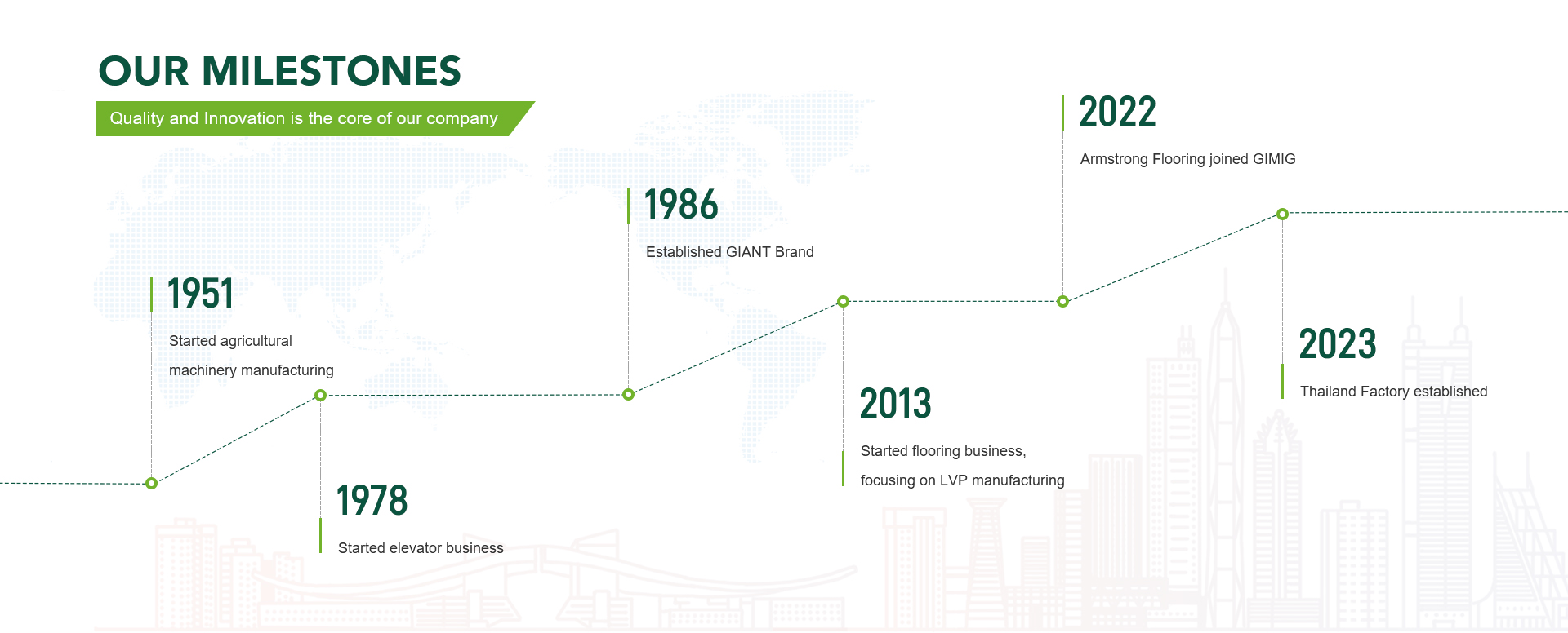 a8d884ff9brzfemn.jpg a8d884ff9brzfemn.jpg