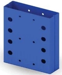 Cantilever Racking System