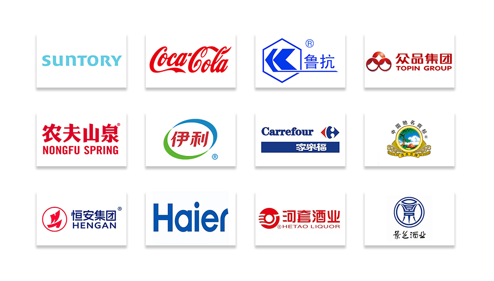 COOPERATIVE CUSTOMER