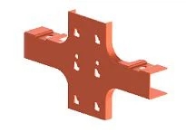 Drive In Racking System