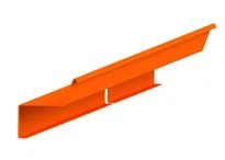 Drive In Racking System