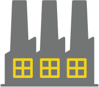 icon2