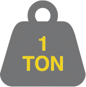 icon3