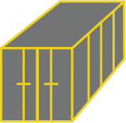 icon1