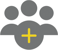 icon4