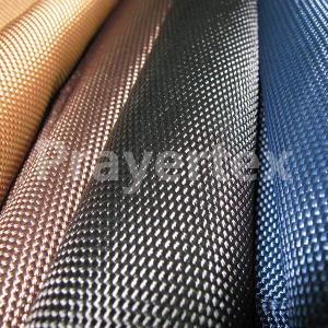 Quotation of high-grade horse clothing fabric