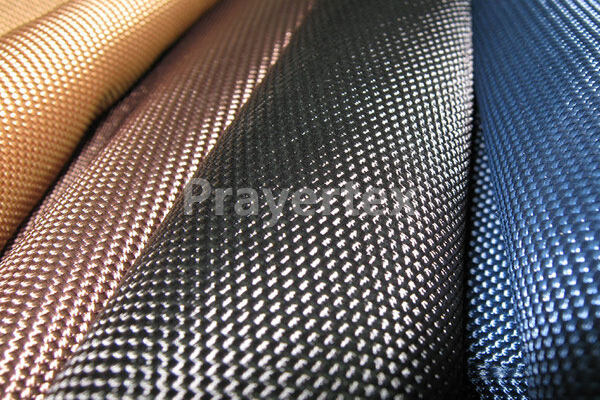 Quotation of high-grade horse clothing fabric