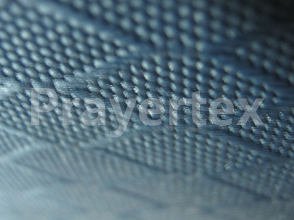 High-grade horse clothing fabric which is good