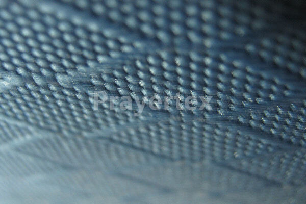 High-grade horse clothing fabric which is good