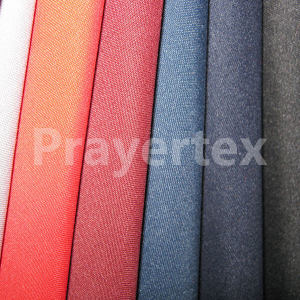 Tooling fabric