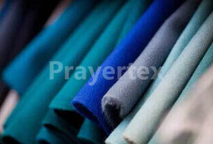 How to identify the quality of coated fabrics?