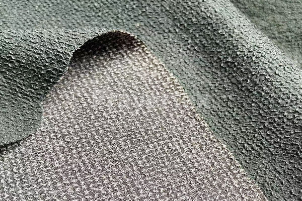 Wear-resistant coating