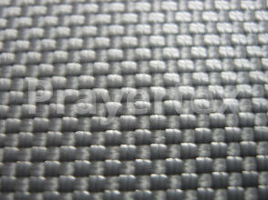 High-grade horse clothing fabric customization