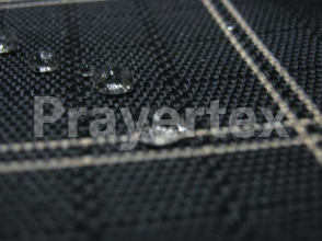 Quotation of high-grade horse clothing fabric