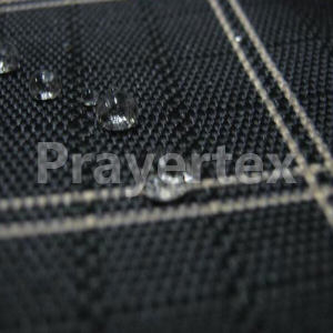 Quotation of high-grade horse clothing fabric