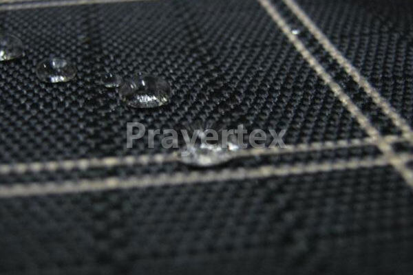 Quotation of high-grade horse clothing fabric