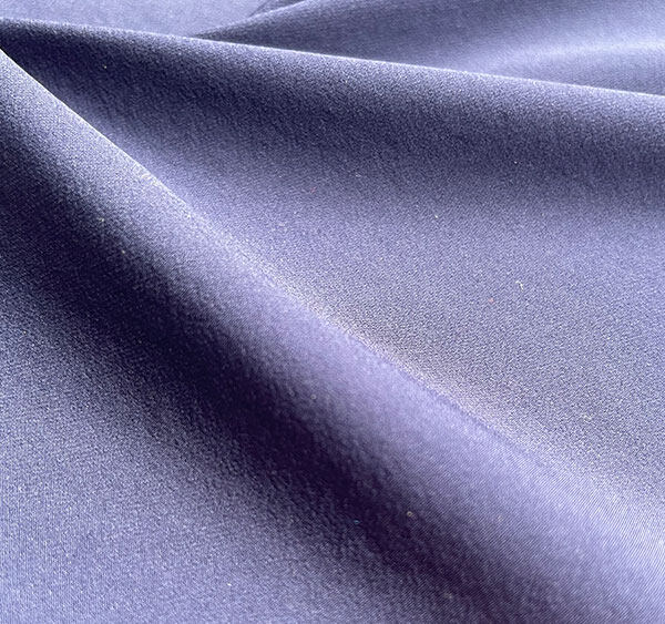 Stretch cloth