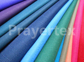 Horse clothing fabric manufacturers